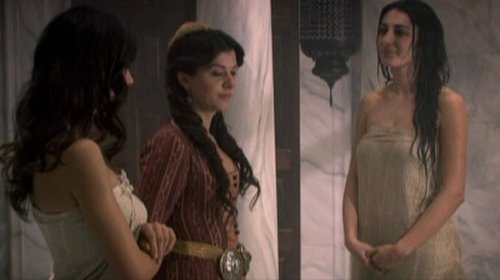 Episodio 9