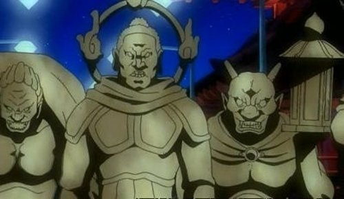 Episodio 6