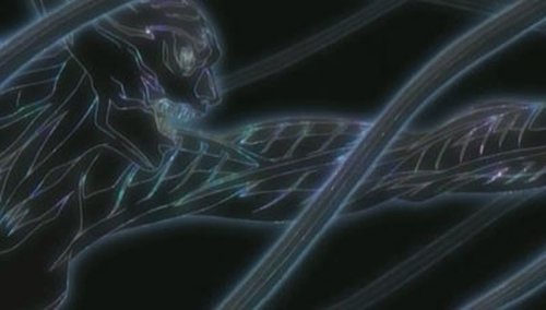 Las exterminadoras (2)