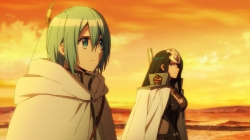 Episodio 10