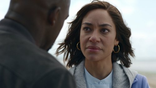 Episodio 7