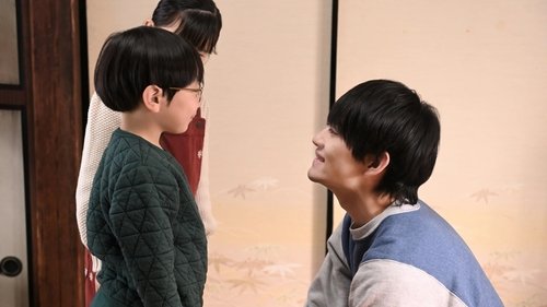 Episodio 5