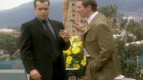 Episodio 110
