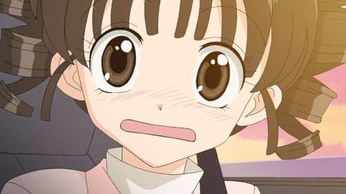 Episodio 5