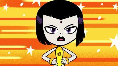 Episodio 12