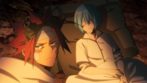Episodio 9