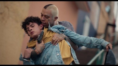 Episodio 7