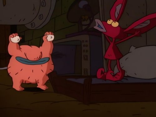 Episodio 6