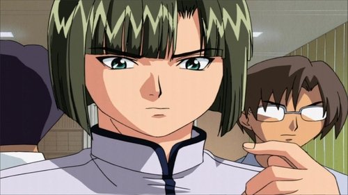Episodio 14