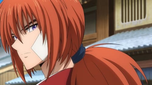 Llegada a Kioto