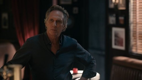 Episodio 4