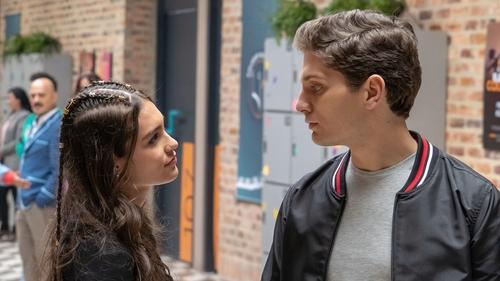 Episodio 7