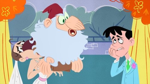 Episodio 29