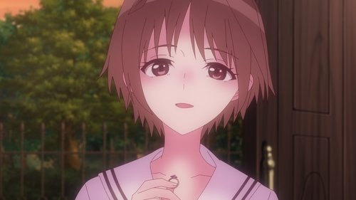 Episodio 11