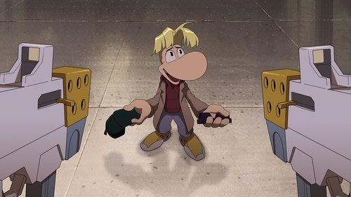Episodio 5