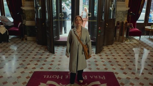 Episodio 1