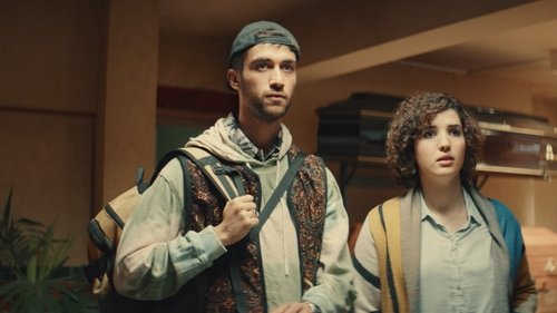 Episodio 3