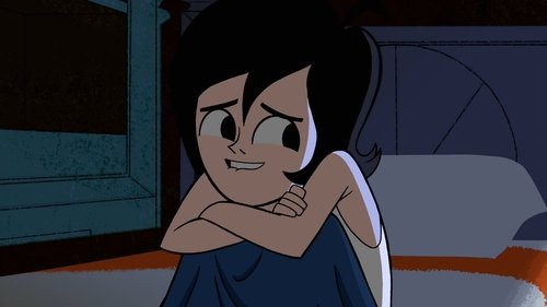 Episodio 8
