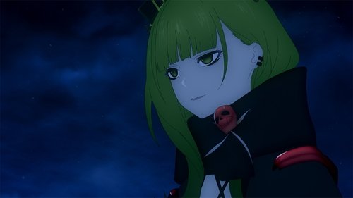 Episodio 3