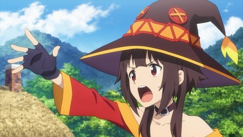 Episodio 6