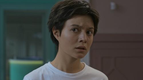 Episodio 1