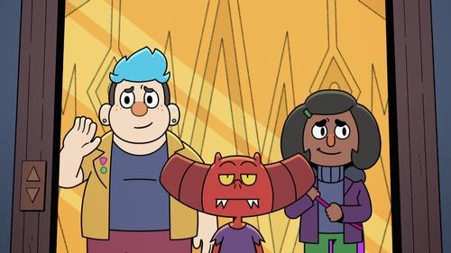 Episodio 9
