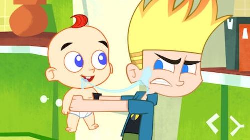 Episodio 2