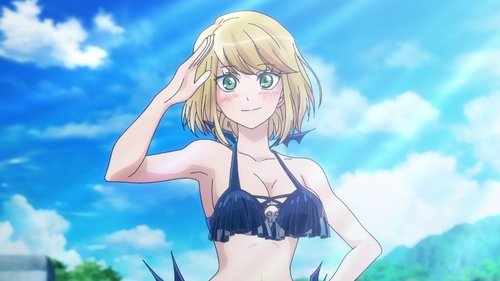 Episodio 6