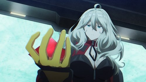 Episodio 11