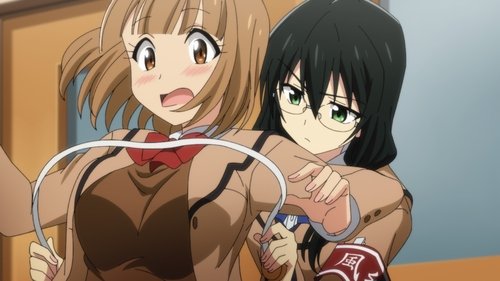 Episodio 6