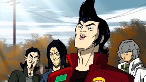 Episodio 5