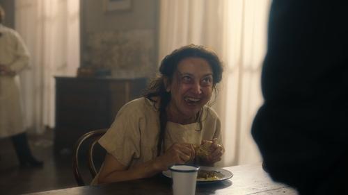 Episodio 5