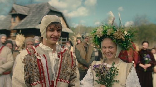 La boda