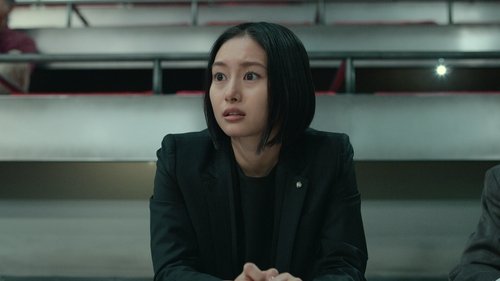 Episodio 6