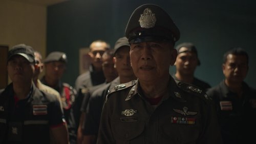 Episodio 6