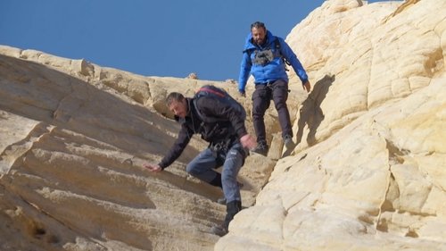 Episodio 6