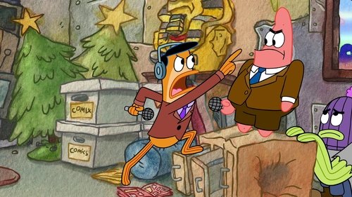 Episodio 22