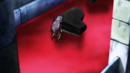 Episodio 17