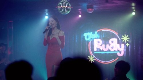 Episodio 4
