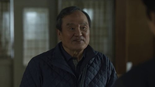 Episodio 6