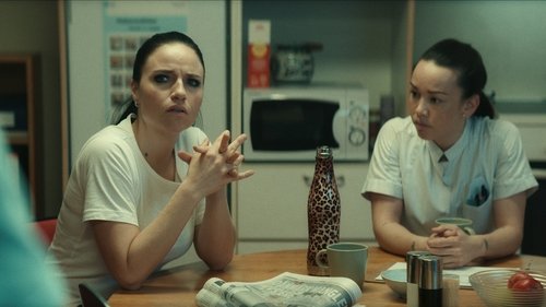 Episodio 2