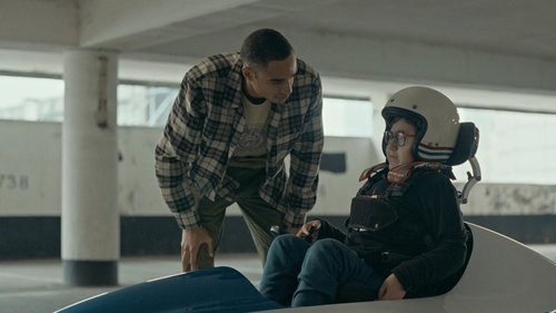 Fuera de combate