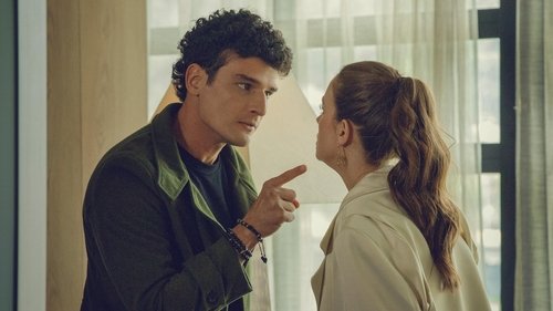 Episodio 7