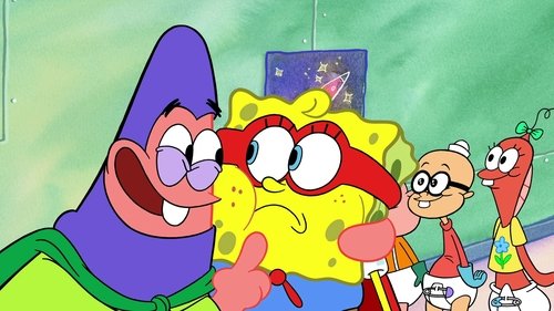 Episodio 29