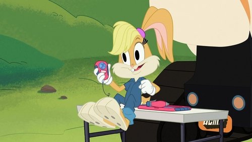 Episodio 12