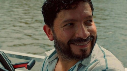 Episodio 1