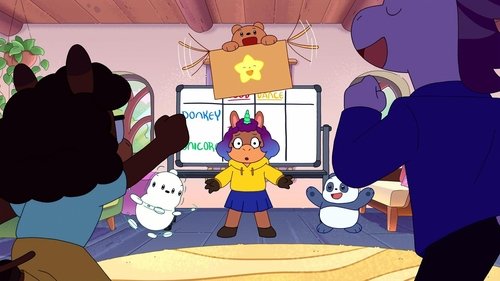 Episodio 10