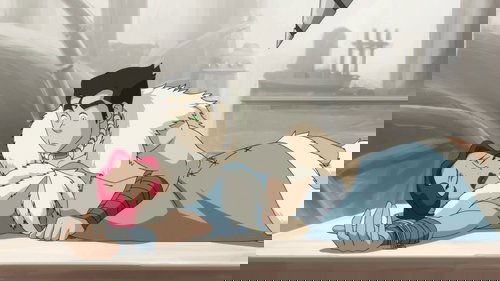 Operación encubierta