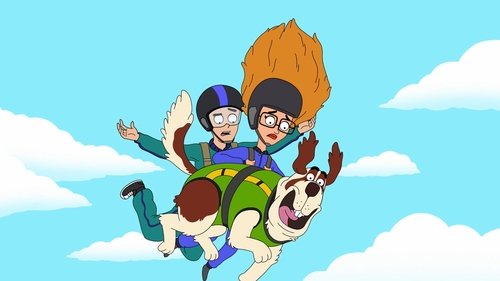 Episodio 11