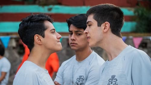 Episodio 5